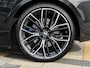 BMW 5-Serie Touring 530i M Sport FACELIFT |Pano|H&K|HUD|VOL
