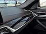 BMW 5-Serie Touring 530i M Sport FACELIFT |Pano|H&K|HUD|VOL