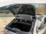 BMW 5-Serie Touring 530i M Sport FACELIFT |Pano|H&K|HUD|VOL