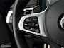 BMW 5-Serie Touring 530i M Sport FACELIFT |Pano|H&K|HUD|VOL
