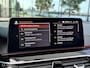 BMW 5-Serie Touring 530i M Sport FACELIFT |Pano|H&K|HUD|VOL