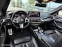 BMW 5-Serie Touring 530i M Sport FACELIFT |Pano|H&K|HUD|VOL