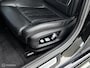 BMW 5-Serie Touring 530i M Sport FACELIFT |Pano|H&K|HUD|VOL
