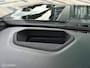 BMW 5-Serie Touring 530i M Sport FACELIFT |Pano|H&K|HUD|VOL