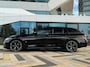 BMW 5-Serie Touring 530i M Sport FACELIFT |Pano|H&K|HUD|VOL