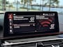 BMW 5-Serie Touring 530i M Sport FACELIFT |Pano|H&K|HUD|VOL