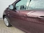 Ford Ka 1.2 Titanium AIRCO/ELEK PAKKET