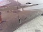 Ford Ka 1.2 Titanium AIRCO/ELEK PAKKET