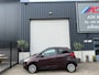 Ford Ka 1.2 Titanium AIRCO/ELEK PAKKET