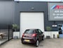 Ford Ka 1.2 Titanium AIRCO/ELEK PAKKET