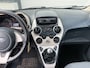 Ford Ka 1.2 Titanium AIRCO/ELEK PAKKET