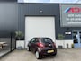 Ford Ka 1.2 Titanium AIRCO/ELEK PAKKET