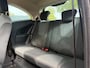 Ford Ka 1.2 Titanium AIRCO/ELEK PAKKET
