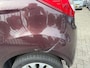 Ford Ka 1.2 Titanium AIRCO/ELEK PAKKET