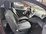 Ford Ka 1.2 Titanium AIRCO/ELEK PAKKET