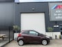 Ford Ka 1.2 Titanium AIRCO/ELEK PAKKET