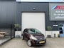 Ford Ka 1.2 Titanium AIRCO/ELEK PAKKET