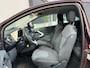 Ford Ka 1.2 Titanium AIRCO/ELEK PAKKET
