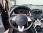 Ford Ka 1.2 Titanium AIRCO/ELEK PAKKET