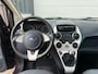 Ford Ka 1.2 Titanium AIRCO/ELEK PAKKET