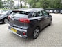 Kia Niro Hybrid 1.6 AUTOMAAT DynamicLine Org. Ned.