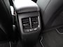Kia Niro Hybrid 1.6 AUTOMAAT DynamicLine Org. Ned.