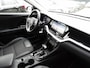 Kia Niro Hybrid 1.6 AUTOMAAT DynamicLine Org. Ned.