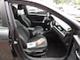 Kia Niro Hybrid 1.6 AUTOMAAT DynamicLine Org. Ned.