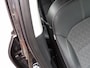 Kia Niro Hybrid 1.6 AUTOMAAT DynamicLine Org. Ned.