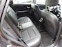 Kia Niro Hybrid 1.6 AUTOMAAT DynamicLine Org. Ned.