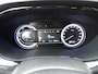 Kia Niro Hybrid 1.6 AUTOMAAT DynamicLine Org. Ned.