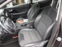 Kia Niro Hybrid 1.6 AUTOMAAT DynamicLine Org. Ned.