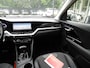 Kia Niro Hybrid 1.6 AUTOMAAT DynamicLine Org. Ned.