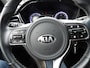 Kia Niro Hybrid 1.6 AUTOMAAT DynamicLine Org. Ned.