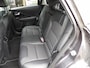 Kia Niro Hybrid 1.6 AUTOMAAT DynamicLine Org. Ned.