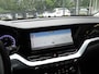 Kia Niro Hybrid 1.6 AUTOMAAT DynamicLine Org. Ned.