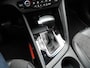 Kia Niro Hybrid 1.6 AUTOMAAT DynamicLine Org. Ned.