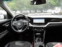 Kia Niro Hybrid 1.6 AUTOMAAT DynamicLine Org. Ned.