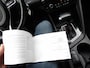Kia Niro Hybrid 1.6 AUTOMAAT DynamicLine Org. Ned.