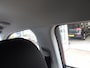 Kia Niro Hybrid 1.6 AUTOMAAT DynamicLine Org. Ned.