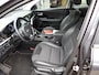 Kia Niro Hybrid 1.6 AUTOMAAT DynamicLine Org. Ned.