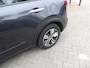 Kia Niro Hybrid 1.6 AUTOMAAT DynamicLine Org. Ned.