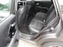 Kia Niro Hybrid 1.6 AUTOMAAT DynamicLine Org. Ned.