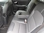 Kia Niro Hybrid 1.6 AUTOMAAT DynamicLine Org. Ned.