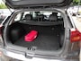 Kia Niro Hybrid 1.6 AUTOMAAT DynamicLine Org. Ned.