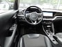 Kia Niro Hybrid 1.6 AUTOMAAT DynamicLine Org. Ned.