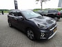 Kia Niro Hybrid 1.6 AUTOMAAT DynamicLine Org. Ned.