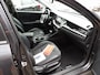 Kia Niro Hybrid 1.6 AUTOMAAT DynamicLine Org. Ned.