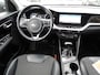 Kia Niro Hybrid 1.6 AUTOMAAT DynamicLine Org. Ned.