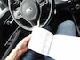 Kia Niro Hybrid 1.6 AUTOMAAT DynamicLine Org. Ned.